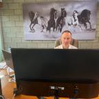 La société gembloutoise Imio a bataillé contre des hackers russes