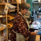 Sweet Nature fermera ses portes le 31 mars 2026