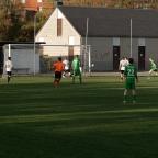 Bossière-Gembloux avait besoin d'une victoire après deux mois de disette