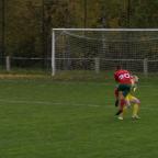 Verkamer et Wépion ont poussé Grand-Leez dans ses retranchements