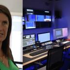 Le CSA fustige le projet de réforme des médias de proximité de la ministre Galant