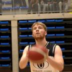 Basket P1 : Gembloux B triomphe face à Mazy-Spy B dans le derby de la peur (71-62)