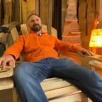 Journée de l'Artisan : PierRaBois, dix ans d'existence à Mazy