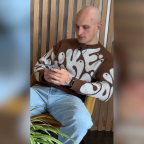 Éducation aux médias : le temps d'écran