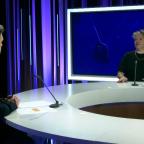 Canal Zoom participe à la Semaine d'Éducation aux Médias