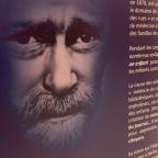 Gembloux : une exposition en mémoire de Janusz Korczak, le père spirituel des Droits de l'Enfant