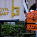 Hausse de la TVA sur les nuits d'hôtel : "On est obligés de tout calculer à l'euro près"