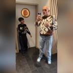 Challenges TikTok : s’amuser sans prendre de risques et protéger les jeunes