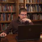 14 jobs sur mesure créés en deux ans grâce à Objectif Emploi Gembloux