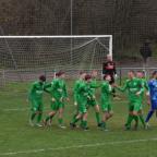 Duel de voisins crucial pour la deuxième tranche entre Grand-Leez et Meux B