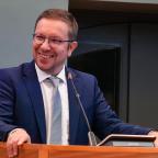 Gembloux reçoit un subside wallon de 900.000 euros pour acquérir le site "Sucrerie et bureaux"