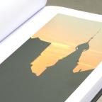 "Trésors du patrimoine mondial en Wallonie" : un ouvrage du photographe gembloutois Vincent Rocher