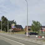 Une série Netflix tournée à Gembloux et Sombreffe