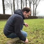 Changer de modèle agricole : comment limiter les risques