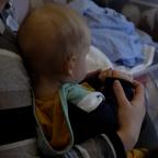 Gembloux et Walhain s'engagent pour les familles