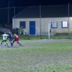 Inside the team - Dernière émission de 2025