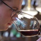 Portrait - Basile De Wulf, un jeune chef travailleur et passionné