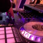 Nouvel An : un conseiller communal mixe pour la Saint-Sylvestre