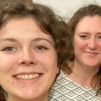 Chastre : deux conseillères Ecolo présentent leur démission