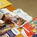 15 exclus du chômage ont poussé la porte du CPAS de Gembloux : on en attend d'autres