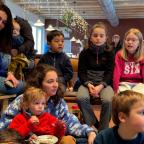 Le Domaine des Possibles : un lieu qui grandit et se diversifie