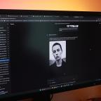 Peel : l’artiste qui n’existe pas… et qui intrigue