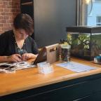 Quand la passion des NAC devient un projet entrepreneurial