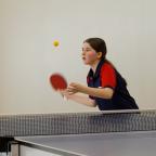 Trois points essentiels en jeu pour le CTT Perwez dans la lutte pour le maintien en P1 dames