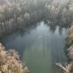 Les travaux vont commencer sur le site de l'ancienne briqueterie de Grand-Manil