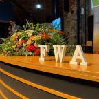 Congrès de la FWA : le MERCOSUR au coeur des échanges