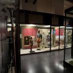 Le Musée royal de l'armée a consacré une journée à la bataille de Gembloux (1578)