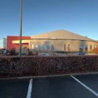 Perwez : l'opposition critique les dépassements budgétaires des gros chantiers