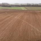 Dans le projet de 5 éoliennes entre Orbais et Tourinnes, Nosse Moulin devient partenaire