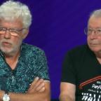 Qui sont les Mérites sportifs et culturels 2026 à Walhain ?