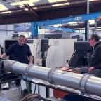 Malcourant, un siècle d'adaptation au changement