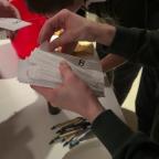 Élections de l’AG de Gembloux : un nouveau comité en place