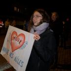 Corrid’Amour à Sauvenière : Quand l’amour et le sport se rencontrent