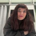 Essyla aux Perwéziens : "J'espère qu'ils sont fiers"