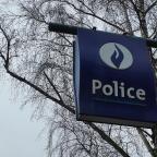 Police Orneau-Mehaigne : cambriolages, sécurité routière et vols automobiles