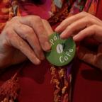 Repair Café à Walhain : quand la réparation rassemble