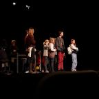 Perwez : Le Centre culturel lève le rideau pour ses 50 ans