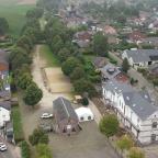 Opération de développement urbain à Perwez : 5 projets à financer