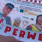 Trois jours de festivités carnavalesques à Perwez