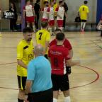 Futsal P2A : Le Scousers remporte le derby face au Dynamic et peut encore croire au titre