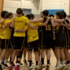 P1 : Mazy-Spy remporte le derby de la peur face au RBB Gembloux B et acte son maintien