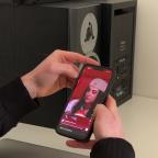 Tourinnes-Saint-Lambert : Timour Montil passe à The Voice Belgique