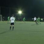 Coupe de la Province : Bossière-Gembloux triomphe de Petit-Waret et file en demi-finale (2-0)