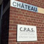 Le CPAS de Gembloux réagit à la suppression du subside fédéral PAS