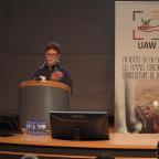 Les agricultrices wallonnes, plus soudées que jamais