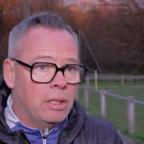 Manu Rousselle remercié avec effet immédiat par Grand-Leez